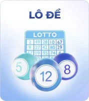 lô đề bom88