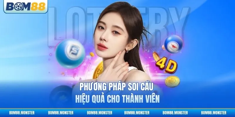 Bạch Thủ Lô 2 Nháy - Bí Quyết Bắt Số Chuẩn Xác 3 Phương pháp soi cầu hiệu quả cho thành viên