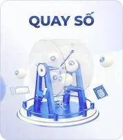quay số bom88